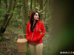 Grote mammen, Zwart, Bruinharig, Voeten, Latijnse vrouw, Natuurlijke tieten, Realiteit, Vrouw