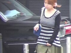 お尻, チン, フェティッシュ, Hd, 日本人, 乳首, オーガズム, オッパイの