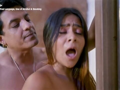 Amateur, Big ass, Big cock, Big tits, Blowjob, Couple, Indian, Lesbian