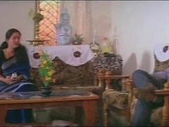 Arsch, Selbstgemacht, Indisch, Reif, Öffentlich, Muschi, Titten, Vintage