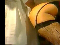 Italiaans, Oud