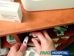 Доктор, Милф, Мамочка, Медсестра, От первого лица, Реалити, Подглядывание, Жена