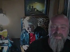 Blowjob, Couple, Gaping, Hardcore, Milf, Russian, Slut, Wife
