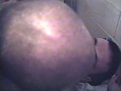 素人, ゲイ