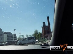 素人, デカ尻, デカパイ, Hd, なめる, 公共, 現実, オッパイの