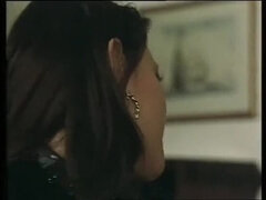 Grosser schwanz, Blasen, Spermaladung, Europäisch, Aufs gesicht abspritzen, Hd, Vintage