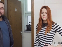 18 jaar, Pijpbeurt, Brijd, Tsjechisch, Realiteit, Zoon, Tiener, Bruiloft