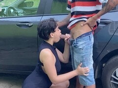 Amateur, Beso negro, Culo grande, Verga grande, Mamada, Sucio, Pajear, Besar
