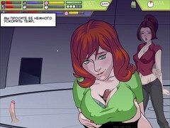 Educators, natural tits, big tits natural