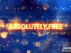 Leie, Asiatisch, Blasen, Kompilation, Handjob, Hd, Muschi, Titten