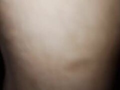 Leie, Asiatisch, Grosser schwanz, Aufs gesicht abspritzen, Orgasmus, Geschwollene nippel, Muschi, Eng