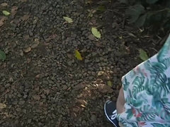 Amateur, Beach, Blonde, Doll, Girlfriend, Pov, Pussy, Tits