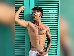 Kompilation, Schwul, Hd, Masturbation, Muskel, Im freien, Solo