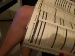 Любители, Большие сиськи, Брюнетки, Постарше, Фетиш, Фут фетиш, Зрелые, На природе