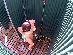 Enthousiasteling, Bruinharig, Tsjechisch, Hd, Moeder die ik wil neuken, Biljart, Openbaar, Bekijker