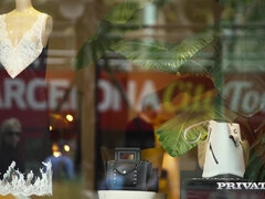 Blasen, Hardcore, Masturbation, Milf