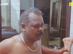 Amateur, Verga grande, Tetas grandes, Mamada, Morena, Tetona, Doble penetracion, Madres para coger