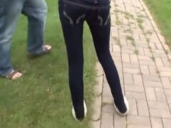 Enthousiasteling, Grote mammen, Sperma shot, Vuisten, Groep, Rijpe lesbienne, Student, Vrouw