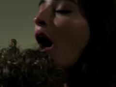 Kont, Grote kont, Hardcore, Kut duiken, Tiener, Tieten likken