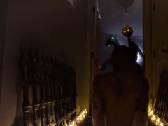 アナル, お尻, デカチン, フェラチオ, ゲイ