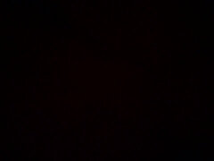 Arsch, Blasen, Braunhaarige, Anfeuerer, Süss, Hundestellung, Jungendliche (18+), Titten