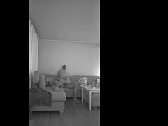 素人, ぽっちゃり, 捕まる, 浮気者, お婆さん, 熟年, 淫乱熟女, 母