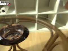 素人, ドイツ人, ハードコア