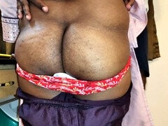 Anal, Beso negro, Tía, Engañando, Pareja, Primera ves, Ama de casa, Juguetes