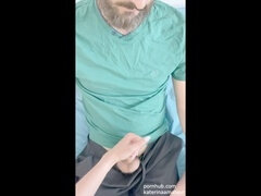 Amateur, Petite femme, Adolescente