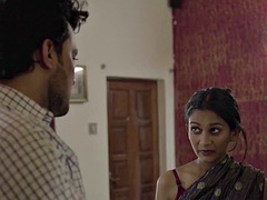 Anal, Asiatique, Gros seins, Hard, Indienne, Domestique, Masturbation, Mère que j'aimerais baiser