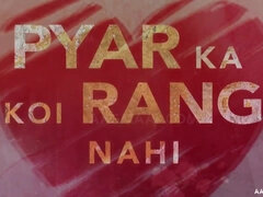 Grosser arsch, Grosse titten, Vollbusig, Indisch, Natürlichen titten, Titten