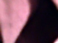 Británico, Novia, Sexo duro, Casero, Chupando, Intercambio de parejas, Esposa