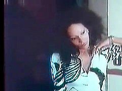 Clásico, Italiano, Retro, Clasico