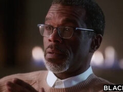 69 negenenzestig, Grote lul, Blond, Lul, Interraciaal, Likken, Kut duiken, Tatoeage