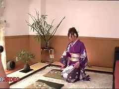 アジア人, フェラチオ, 茶髪の, 中出し, ハードコア, Hd, オマンコ, 叫ぶ