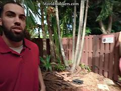 Anaal, Grote mammen, Blond, Sperma shot, Groep, Latijnse vrouw, Moeder die ik wil neuken, Tieten likken