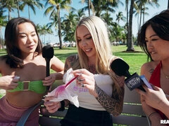 18 летние, Большая жопа, Большой член, Минет, Собачьи, Натуральные сиськи, На природе, Молоденькие