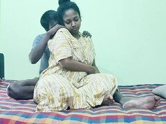 Sperma, Voeten, Huisgemaakt, Indisch, Orgasme, Softcore pornografie, Spandexonderbroek