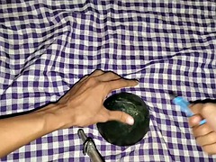 Amateur, Asiatique, Collège université, Homosexuelle, Hard, Maigrichonne, Solo, Jouets