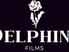 アジア人, デカパイ, ブロンド, 茶髪の, フォアサム, Hd, レズビアン, ペニスバンド