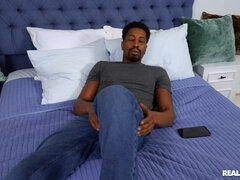 Grote kont, Zwart, Lul, Hardcore, Interraciaal, Kut duiken, Tiener, Tieten likken