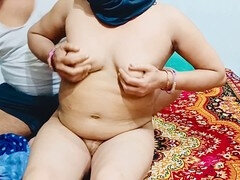 Bisexuell, Selbstgemacht, Indisch, Maske, Muskel, Verführt