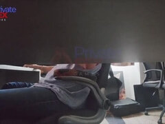 18 летние, Глубокая глотка, Экстремальный секс, Ласковые ручки, Хд, Домашнее видео, В офисе, Жена