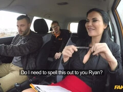 69, アナル, デカパイ, 巨乳な, 中出し, 手コキする, アウトドア, オマンコ