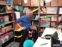 Asiatisch, Arsch, Schwanz, Hd, Büro, Realität, Jungendliche (18+), Titten