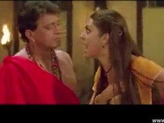 Cul, Gros seins, Sucer une bite, Tir de sperme, Hard, Fait maison, Femme au foyer, Indienne