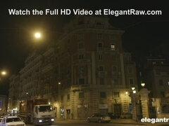 アナル, お尻, デカチン, デカパイ, イく瞬間, ダブル開発, 淫乱熟女, オージー