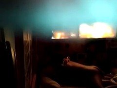 Amateur, Asian, Indonesian, Voyeur