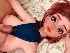 素人, コンピレーション, イく瞬間, 人形, ゲイ, オナニー, 母, おもちゃ