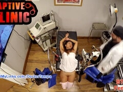 18 años, Entre bastidores, Latina, Mascara, Desnudo, Coño, Flaco, Tetas